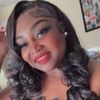 liiciiousboo26